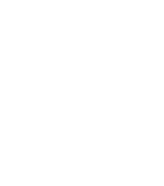 Green stiped background.