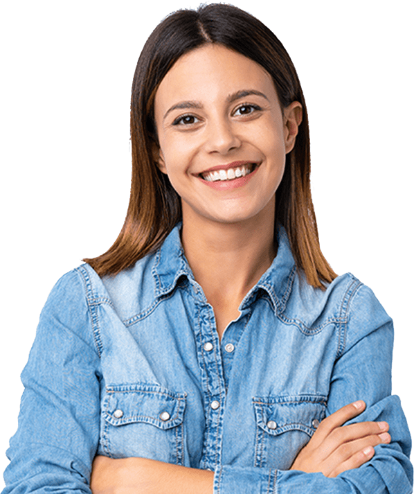 Pembroke Pines orthodontist