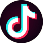 TikTok Icon