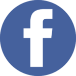 Facebook icon