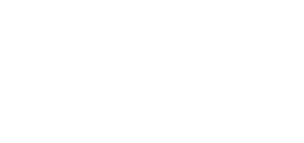 Pembroke Pines orthodontist