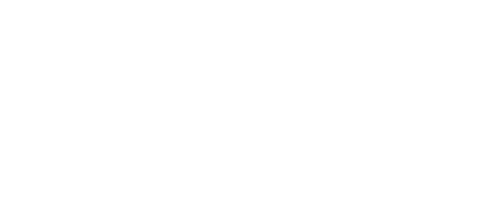 Pembroke Pines orthodontist