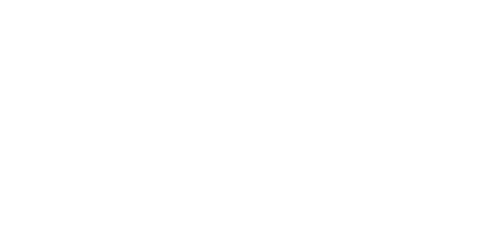 Pembroke Pines orthodontist