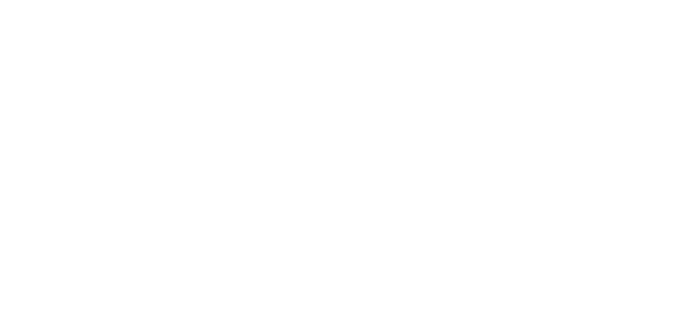 Pembroke Pines orthodontist