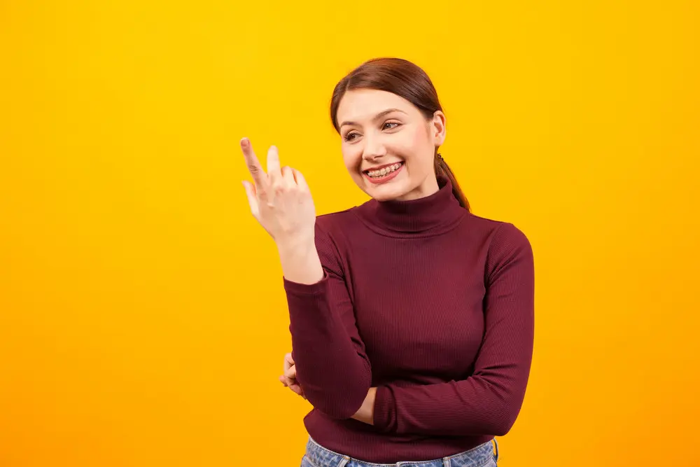 Pembroke Pines orthodontist