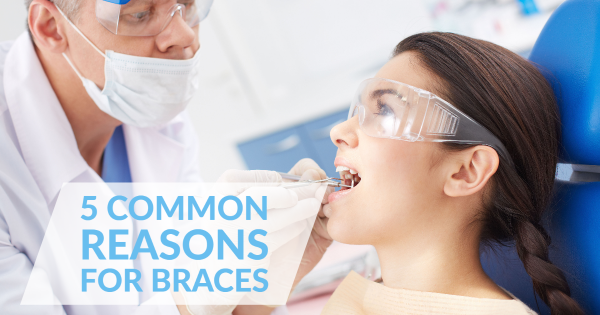 Pembroke Pines orthodontist