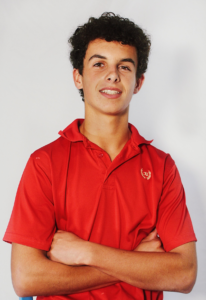 Jacaranda Smiles Pediatric Dentist and Orthodontics