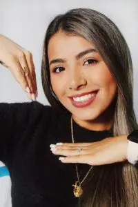 Jacaranda Smiles Pediatric Dentist and Orthodontics