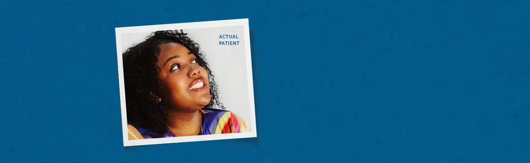 Pembroke Pines orthodontist