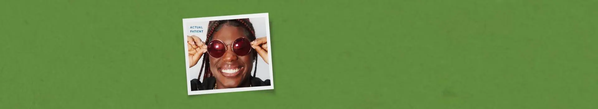 Pembroke Pines orthodontist