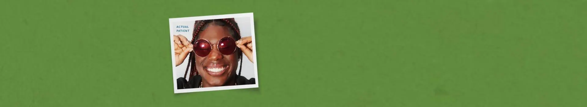 Pembroke Pines orthodontist