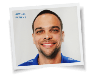 Jacaranda Smiles Pediatric Dentist and Orthodontics