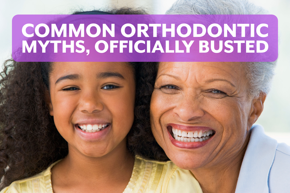 Pembroke Pines orthodontist