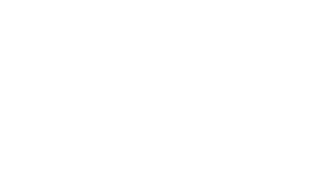 Pembroke Pines orthodontist