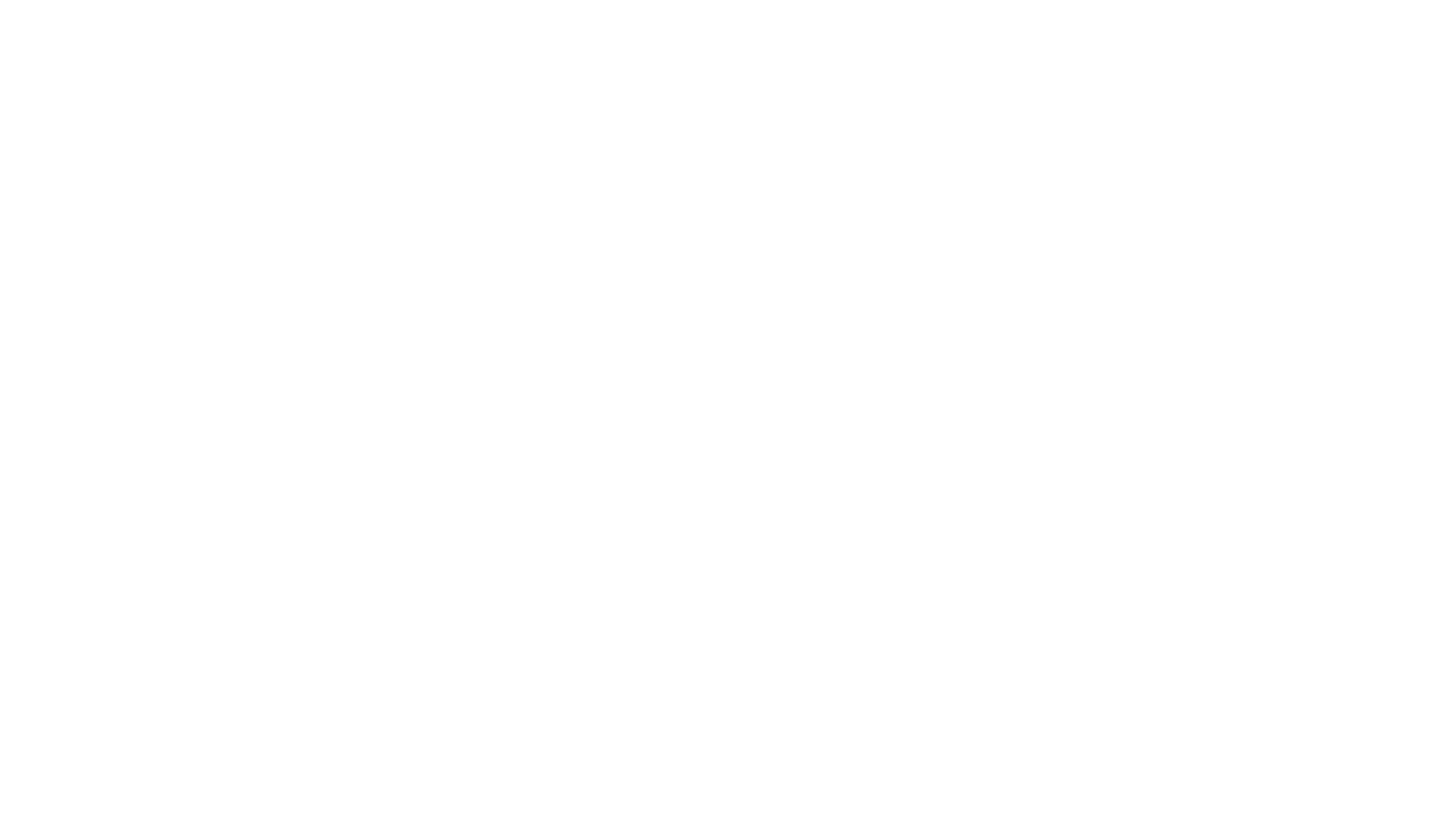 Pembroke Pines orthodontist