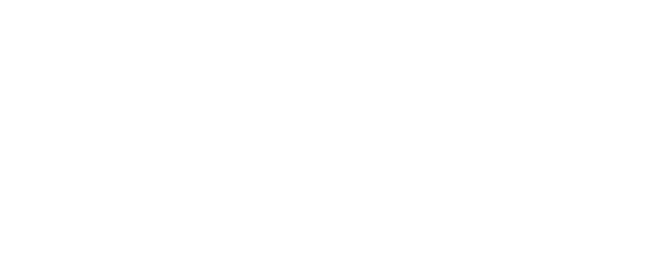 Pembroke Pines orthodontist