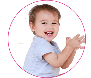 pediatric dentist plantation, fl