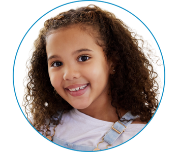 kids dentist plantation, fl