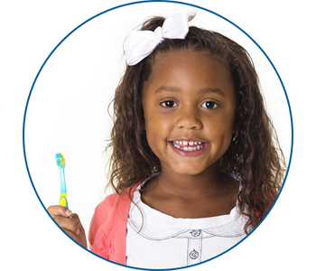 pediatric dentist plantation, fl