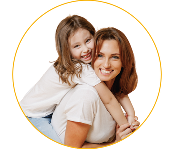 plantation pediatric dentist