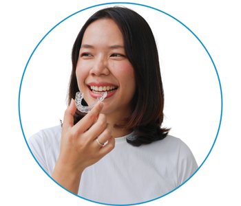 braces plantation, fl