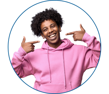 orthodontic treatment plantation, fl