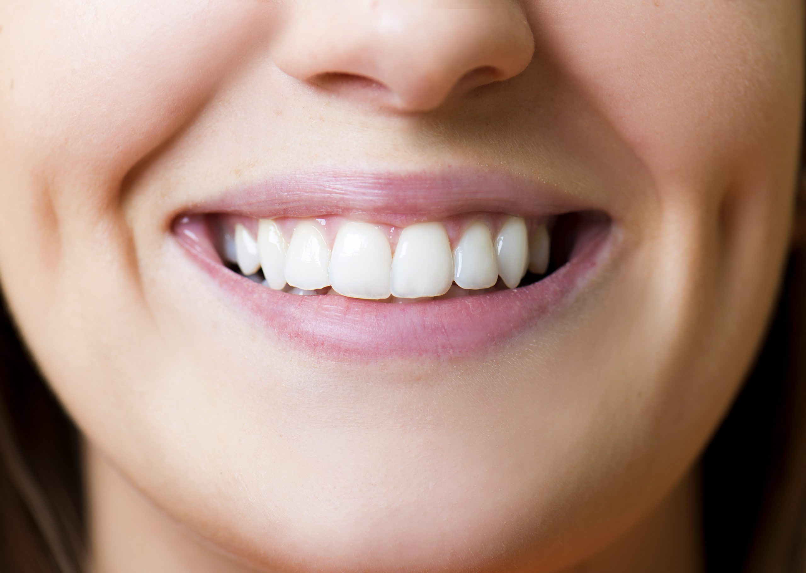 Straight Teeth Can Help Promote Confidence in Your Child And Here's Why