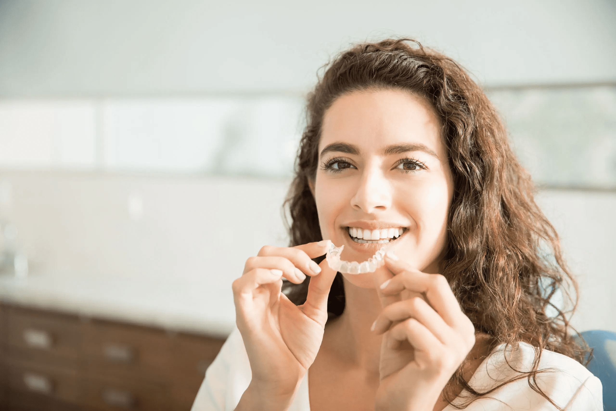 Achieving Your Perfect Smile: Orthodontic Treatment Options in Plantation