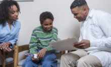 orthodontic treatment