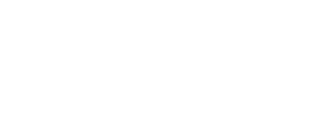 Pembroke Pines orthodontist