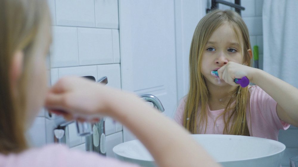kids dentists