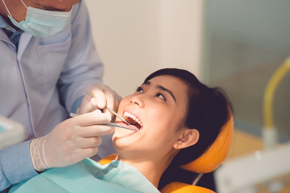 Pembroke Pines orthodontist