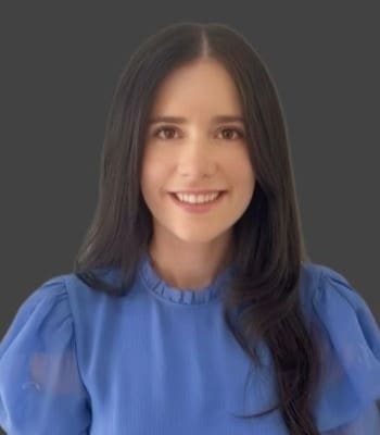 Dr. Victoria Gandarillas