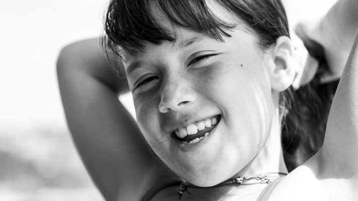 How to Choose an Orthodontist