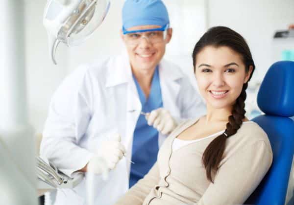 What to Do if Your Braces Break