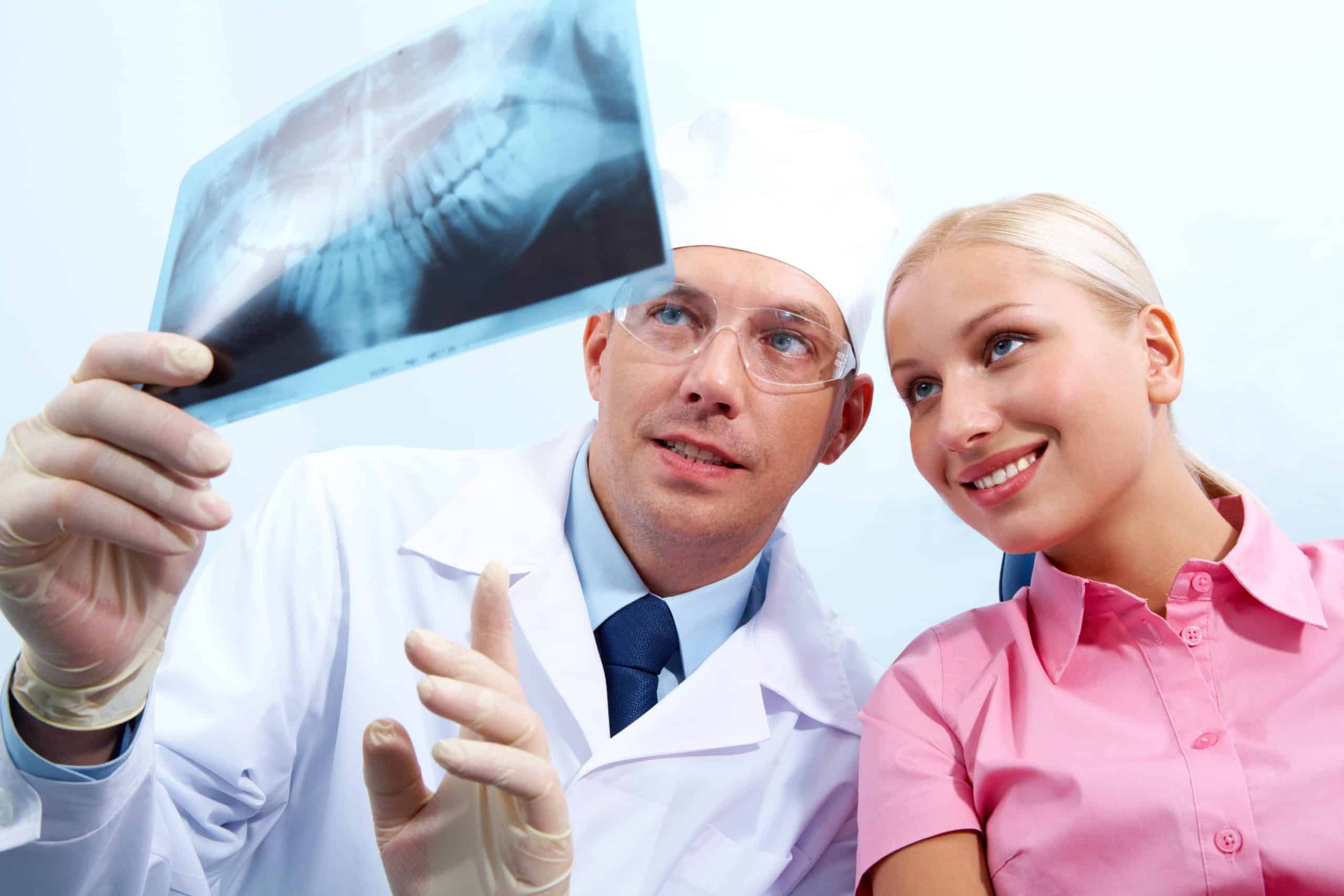 Things You Should Know Before Getting Adult Braces
