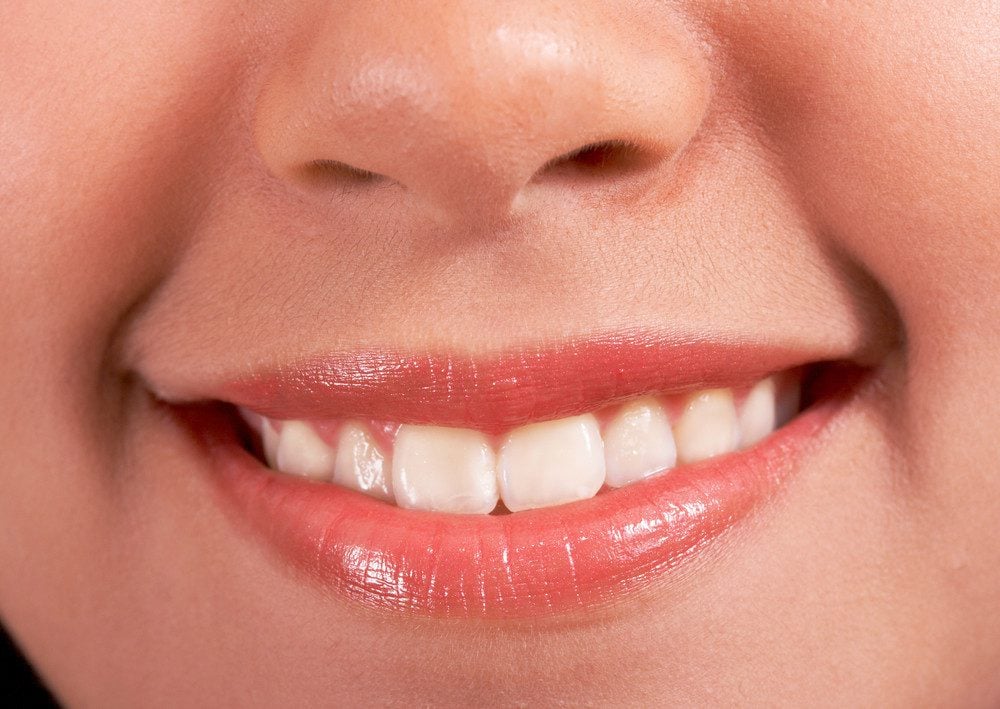 The Importance of Dental Sealants for Children