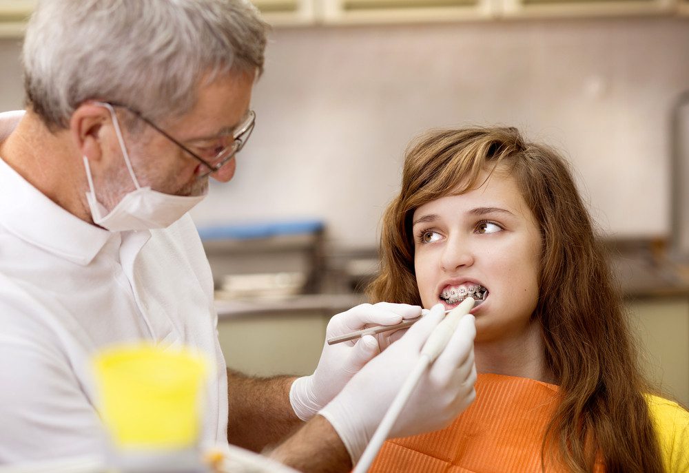 3 Facts About Braces For Kids