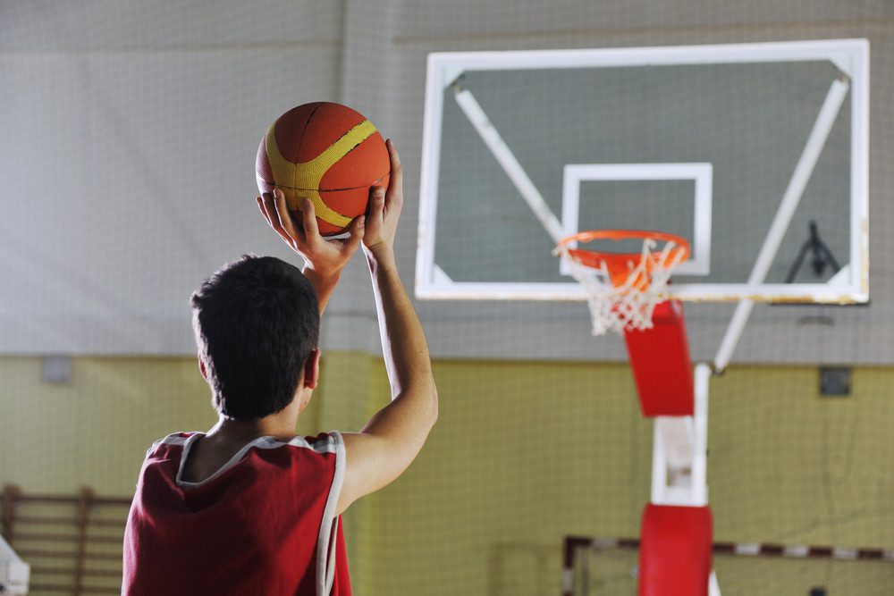 The Benefits of Custom Mouthguards for Kids in Sports