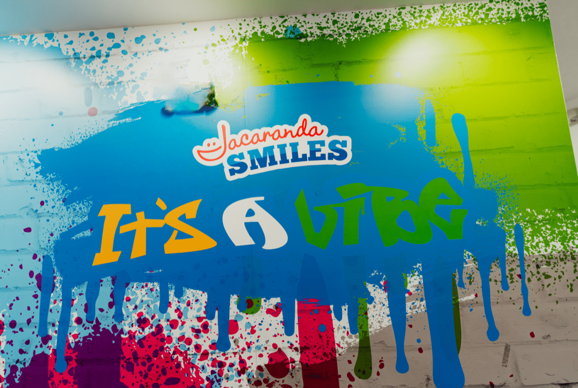 plantation orthodontist office