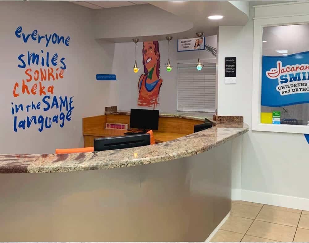 Plantation Orthodontist