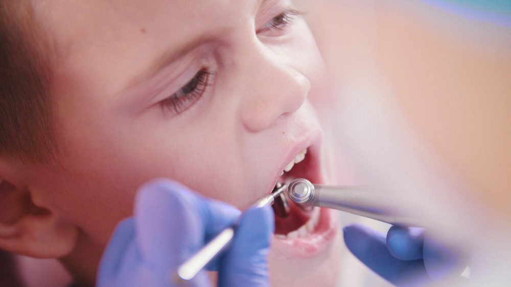 How to Prepare Your Toddler for Their First Pediatric Dentist Appointment