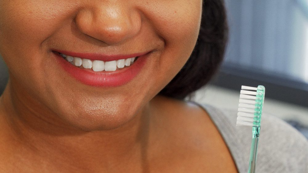 3 Preventative Measures Children Can Do To Avoid Dental Issues