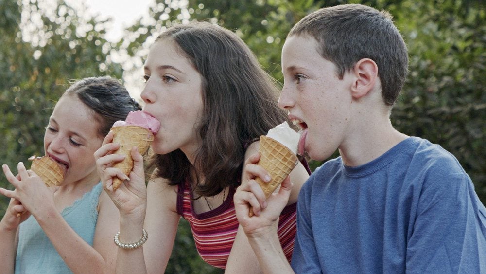 Your Child’s First Time With Braces: What They Shouldn’t Eat
