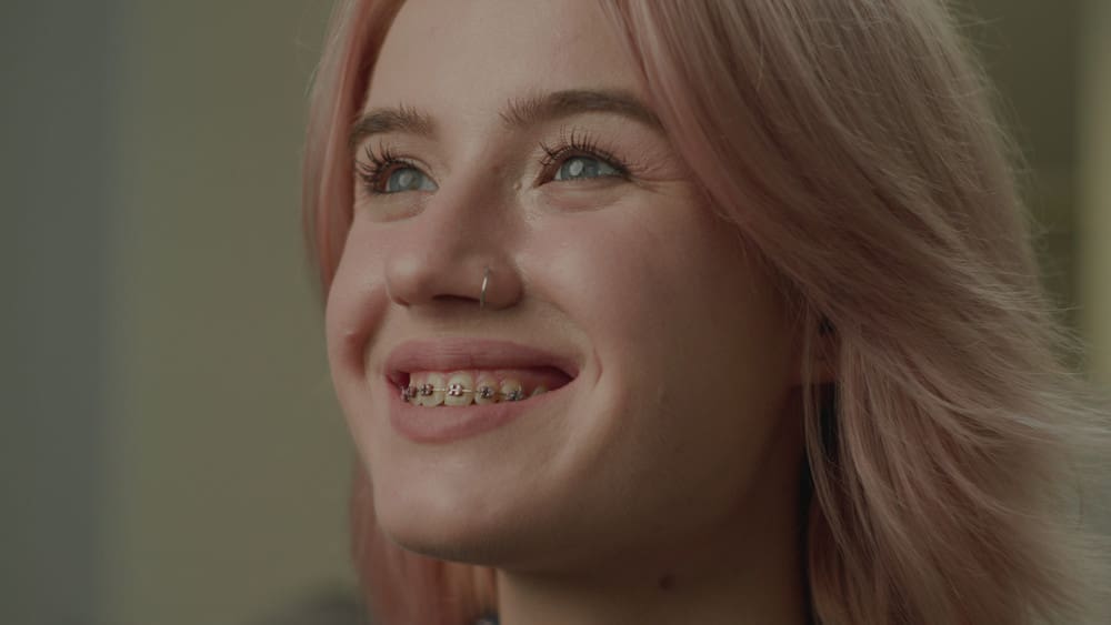 What to Expect From Orthodontic Services at Any Age