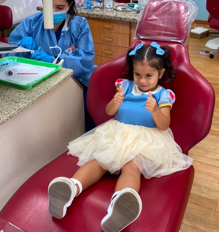 phase 1 orthodontics