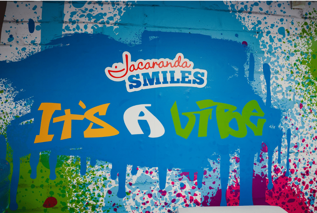 Jacaranda Smiles East Pembroke Pines office serving Hollywood families