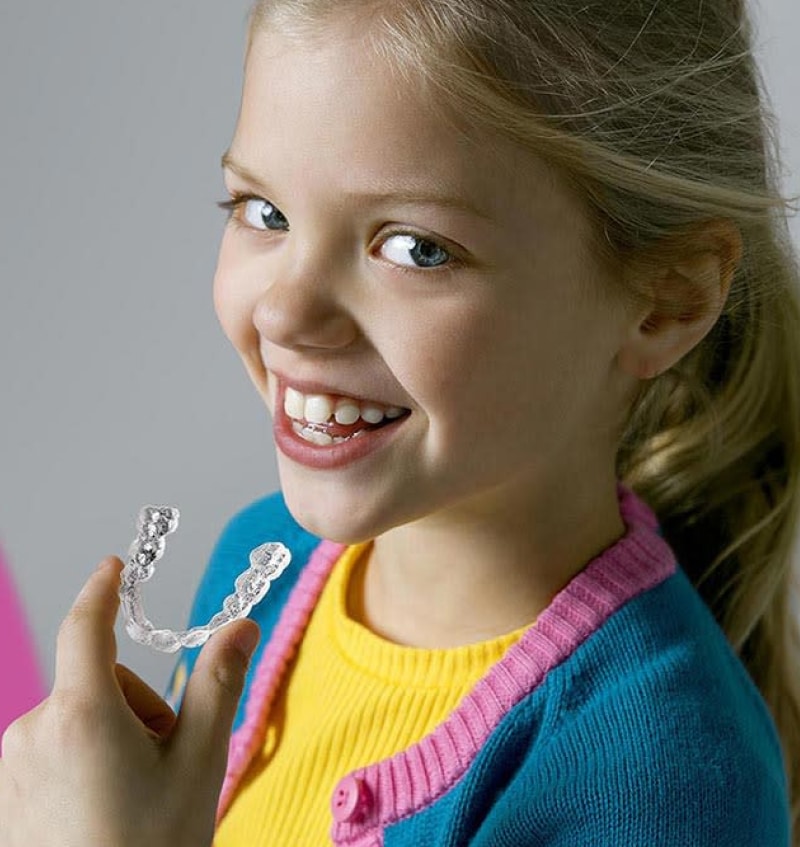 invisalign