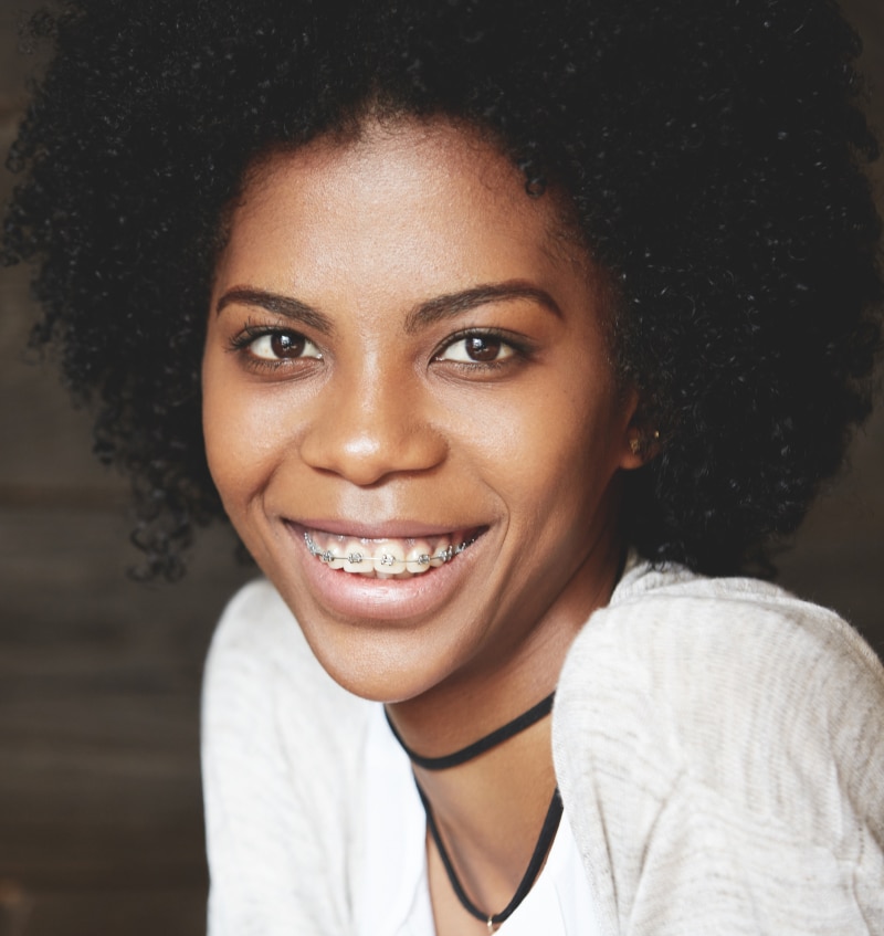 jaw surgery